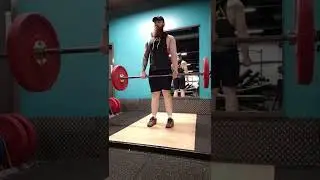 The Best DEADLIFT Grips!