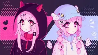 Geoxor & Canonblade - Sakura