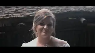 Aneta & Damian.. teledysk z wesela.. 08.06.2019r.