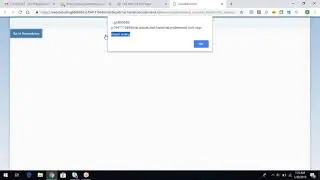5  Basic UI lements and navigation using buttons