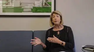 True Legacy Homes Testimonial