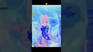 GENSHIN IMPACT | Is SO FREAKING BEAUTIFUL!