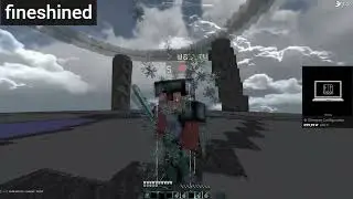SNIPPET (combotage vimeworld)