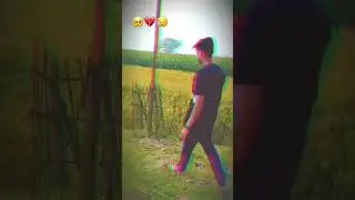 💔🥺😥