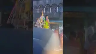Jagannath  Rath yatra #rathyatra  #jagarnath jagarna