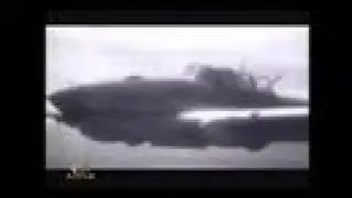 Высоцкий-Мы взлетали как утки....