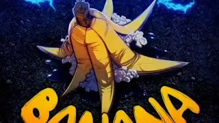 ФИКС-BANANA(ОТРЫВОК)(ЧИТ.ОПИСАНИЕ)