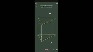 XSection 6.3 solution