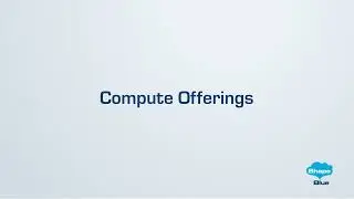 Importing VMware Instances to Apache CloudStack