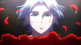 Sk8ter Boi || ADAM X Langa X Reki || AMV.