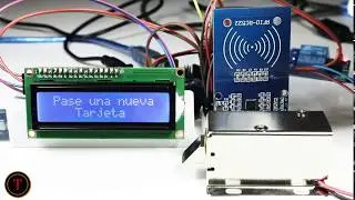 RFID
