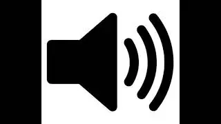 WAITWAITWAIT WHAT DA HELLLLL WAAZZZAAAA  sound effect