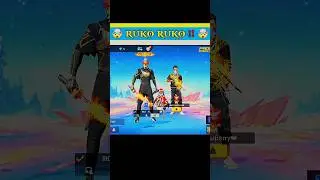 My Subscriber Want To Play With Me Custom 😍? 