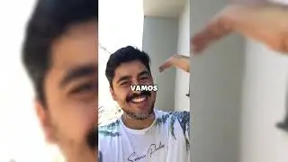CAPTADOR DE ÁGUA DO AR CONDICIONADO  [TUTORIAL] #diy #arcondicionado #tutorial #comofazer #captador