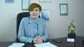 ОСПАРИВАНИЕ ЗАВЕЩАНИЯ.  Как оспорить завещание? ЧАСТЬ 1.