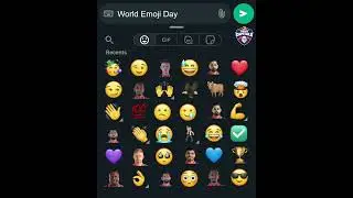 Spot & comment all the Dubai Capitals players you can see 👇👀