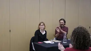 ADI Public Policy Forum - Engaging with Aboriginal history