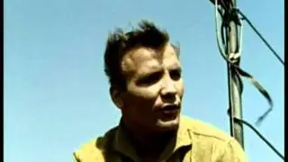 Eino Grön - Penni