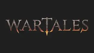 Wartales Complete Soundtrack (Full OST) | WAV High Fidelity Quality