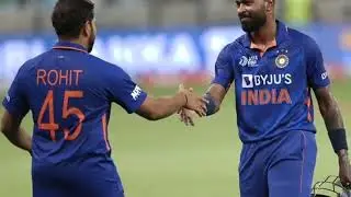 Asia Cup Final 2023! India Vs Srilanka! India Win Asia Cup!