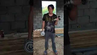 Злой тренер часть: 2