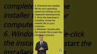 How to install Codelite IDE on windows?