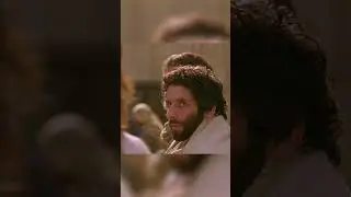 John 
