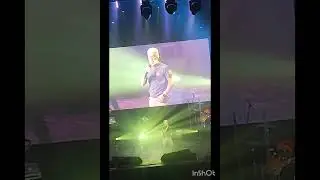 На заре я выйду в туман