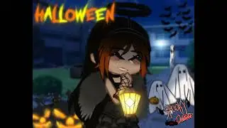 🎃Happy Halloween🎃