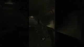 Love the AI in this game - Escape From Tarkov
