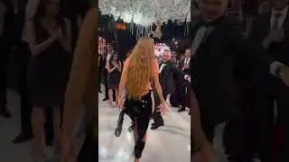 diana belly dancer 