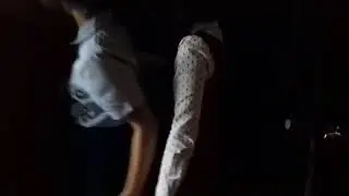НЕУДАЧНЫЕ ДУБЛИ...ВТОРОЙ СЕРИИ ТАЙНА ЯГОДА...