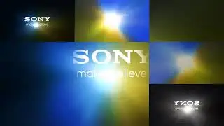Sony | Sparta Remix