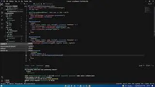 🔴 Fivem Development. New Mafia System 🔴