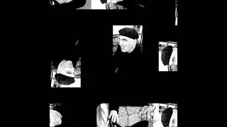 SLIDESHOW STAZIONE ROGERS