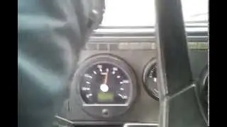 маз 551608