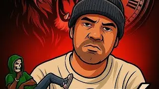 RAP: “A BRISA”