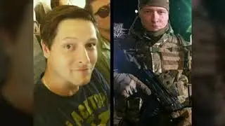 Как выглидели  актёры МДСР до съёмок