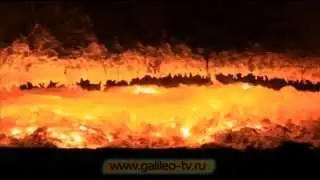 Галилео  Алюминий ч 2 1