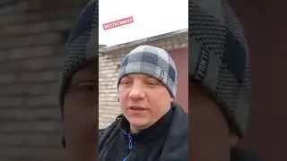 ВЕЗЕМ АВТОПОЕЗД! 