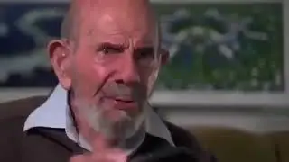 Запрещенный к показу во всем мире  Необычный фильм  Документальный фильм 2017