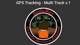 MELACAK HP ORANG JAHAT DENGAN ( GPS Tracking , Hacking) NEW 100% WORK