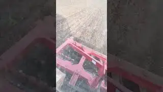 МТЗ82 с Дискатором БДМ 2,4х2
