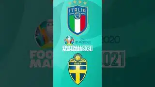 FM21 