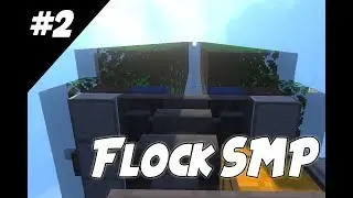 [MINECRAFT] SWEET SUGAR