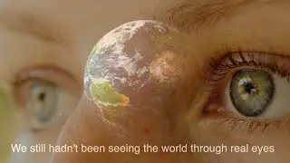 The End of Childhood Disease Is the End of All Suffering