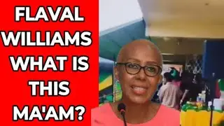 POLITICAL SONG  PLAYING WHERE? THIS IS WRONG