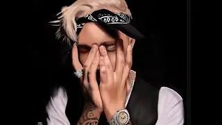 Егор крид - Голос (drill remix) Prod. Nxw Era