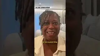 The TRUE Expense of Solo Cruising! (Vlog Preview)