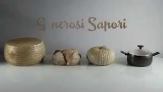MONETA MAMMOLA SERAMİK KAPLAMA TENCERE TAVA